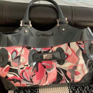 Beijo Handbag